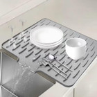 Multipurpose Silicone Kitchen Mat product image