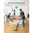 Aspiron Corded Stick Vacuum Cleaner product image
