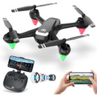 2K Camera Drones with Gravity Control and Altitude Hold  product image