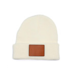 Personalized Knit Beanies product image