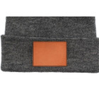 Personalized Knit Beanies product image