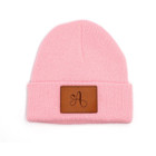 Personalized Knit Beanies product image