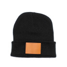 Personalized Knit Beanies product image