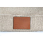Personalized Knit Beanies product image