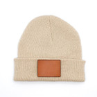Personalized Knit Beanies product image