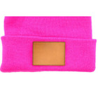 Personalized Knit Beanies product image