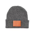 Personalized Knit Beanies product image