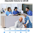 Caregiver Life Alert Pager  product image