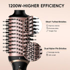 Nicebay Hair Dryer Brush product image