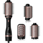 Nicebay Hair Dryer Brush product image