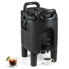 Insulated Beverage Dispenser (1- to 4-Pack) product image