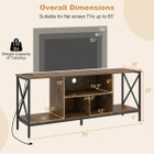 Luminar Media Console product image
