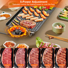 Electric Griddle product image