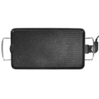 Electric Griddle product image