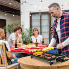 Electric Griddle product image