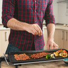 Electric Griddle product image