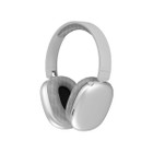 Wireless Over Ear Headphones product image
