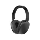 Wireless Over Ear Headphones product image