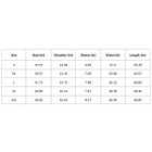 Women’s Wrap Floral Midi Dress product image