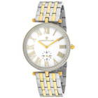 Christian Van Sant Women's Hush Mother of Pearl Dial Watch product image