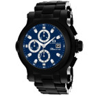 Oceanaut Men's Baccara XL Blue Dial Watch product image