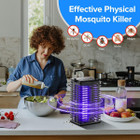 Electric Bug Zapper  product image