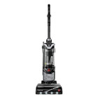 Bissell MultiClean Allergen Pet Slim Upright Vacuum  product image