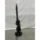 Bissell MultiClean Allergen Pet Slim Upright Vacuum  product image