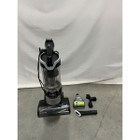 Bissell MultiClean Allergen Pet Slim Upright Vacuum  product image
