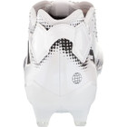 Adidas Men's Freak 22-Team Football Shoe product image
