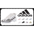 Adidas Men's Freak 22-Team Football Shoe product image