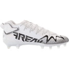 Adidas Men's Freak 22-Team Football Shoe product image