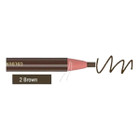 Waterproof  Eyebrow  Pencil product image