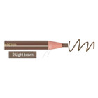 Waterproof  Eyebrow  Pencil product image