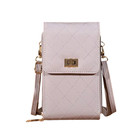 Touchscreen Crossbody Bags product image