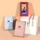 Touchscreen Crossbody Bags product image