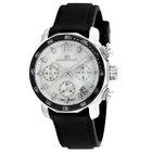 Oceanaut Women's Tune Mother of Pearl Dial Watch product image