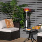 Tabletop Patio Heater  product image