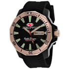 Seapro Men's Scuba Dragon Diver Limited Edition 1000 Meters Watch product image