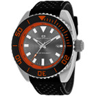Oceanaut Men's Grey Dial Watch product image