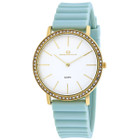 Oceanaut Women's White Dial Watch product image