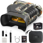 Night Vision Binoculars  product image