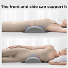 Ergonomic Lumbar Support Pillow product image