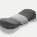 Ergonomic Lumbar Support Pillow product image