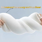 Ergonomic Lumbar Support Pillow product image