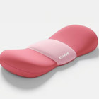 Ergonomic Lumbar Support Pillow product image