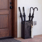 Metal Umbrella Stand  product image