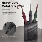 Metal Umbrella Stand  product image