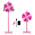 Spinning Prize Wheel product image