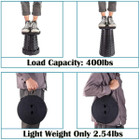 Ultimate Hydration & Comfort Bundle product image